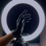 Cat dureaza micropigmentarea sprancenelor si cat rezista in timp?