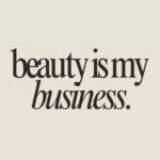 De ce clientele aleg Perfect Brows Brasov pentru micropigmentare